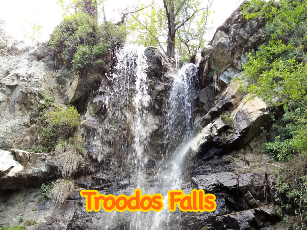 10 Caledonian-Waterfalls-Land-Rover-Treasure-Jeep-Safari-Troodos-Paphos.jpg