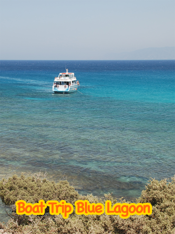 10 Land-Rover-Treasure-Safari-Paphos-Cyprus-Jeep-Akamas-Boat-Blue-Lagoon