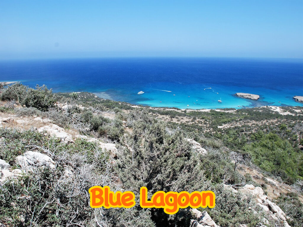 14 Land-Rover-Treasure-Safari-Blue-Lagoon-Paphos-Cyprus-Jeep-Akamas