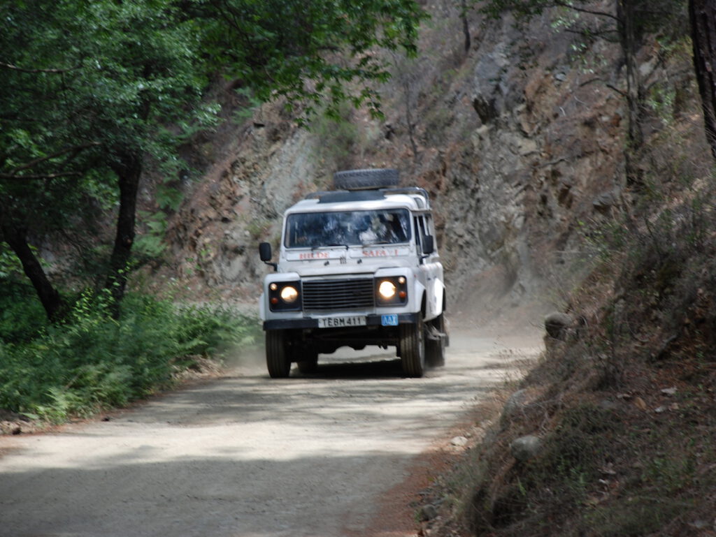 4 Troodos-Mountains-Land-Rover-Treasure-Jeep-Safari-Paphos-Hilde