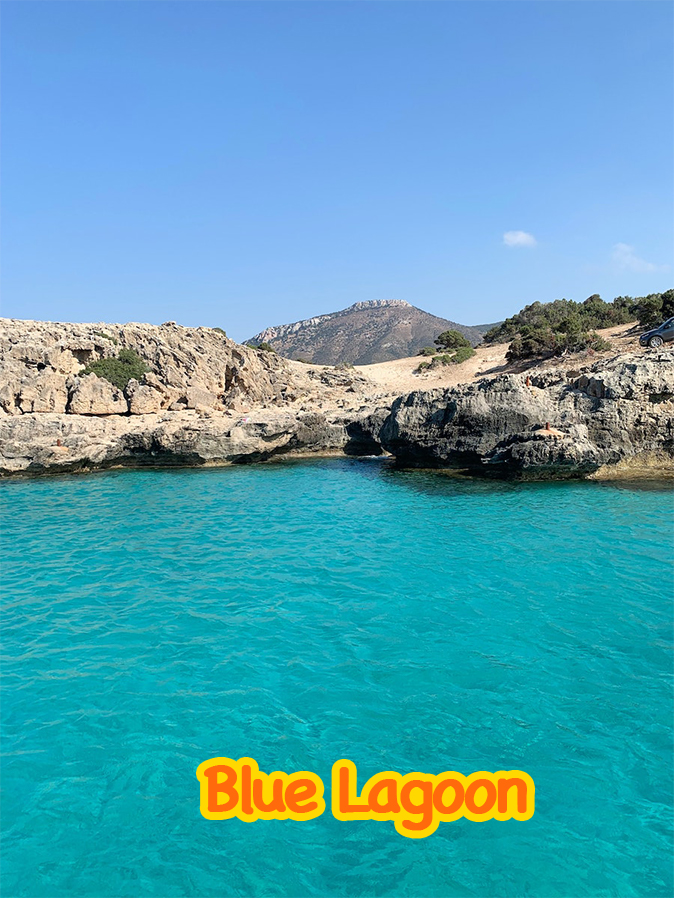 8 Cruise-Blue-Lagoon-Land-Rover-Treasure-Safari-Paphos-Cyprus-Jeep-Akamas