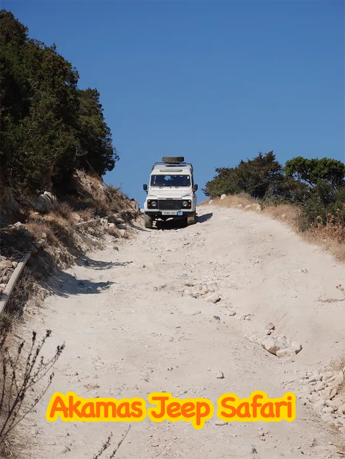 1-Land-Rover-Treasure-Safari-Paphos-Jeep-CyprusJPG