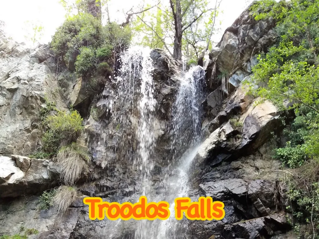 10-Caledonian-Waterfalls-Land-Rover-Treasure-Jeep-Safari-Troodos-Paphos.jpg