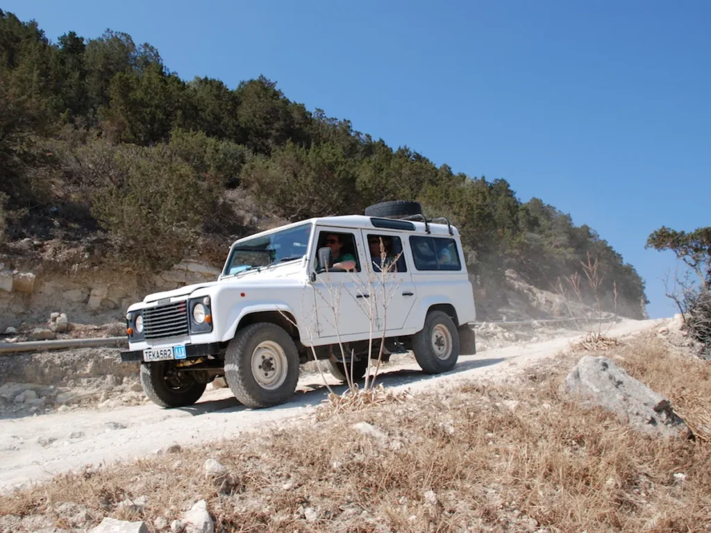 10-Land-Rover-Treasure-Safari-Paphos-Cyprus-Jeep-Akamas