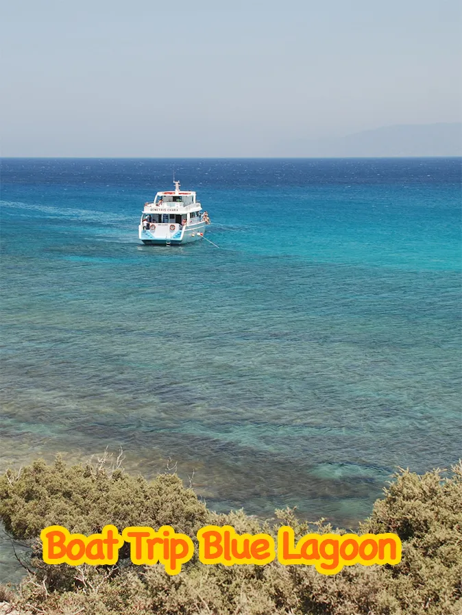 10-Land-Rover-Treasure-Safari-Paphos-Cyprus-Jeep-Akamas-Boat-Blue-Lagoon