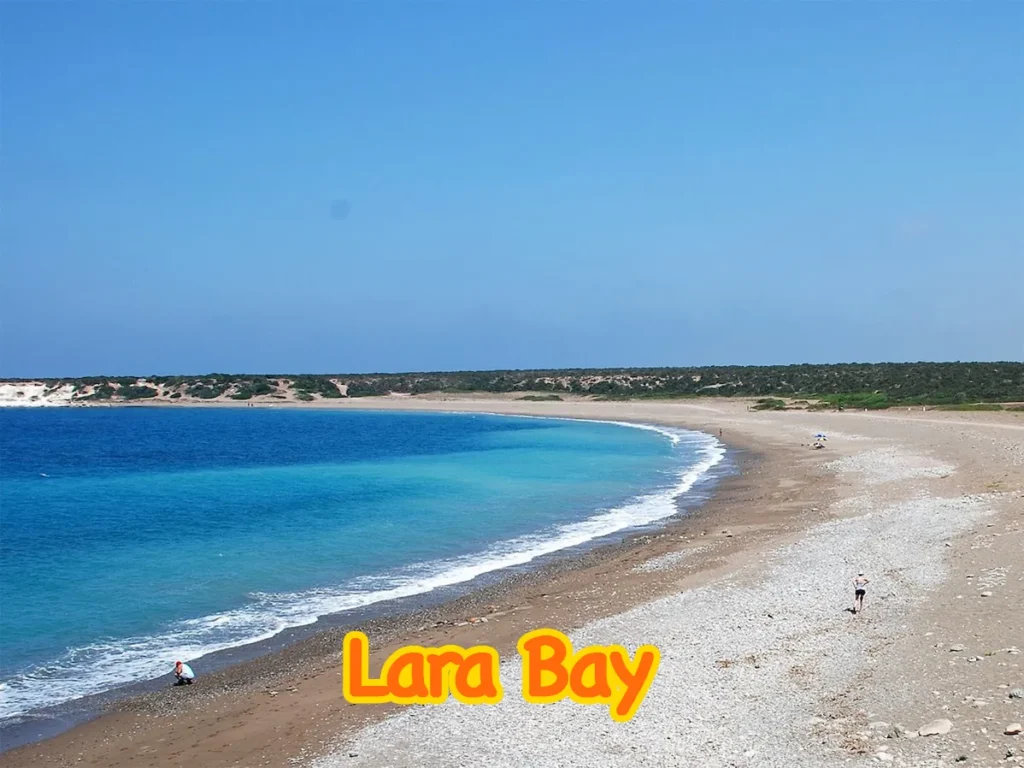 12-Land-Rover-Treasure-Safari-Paphos-Cyprus-Jeep-Akamas-Lara-Bay