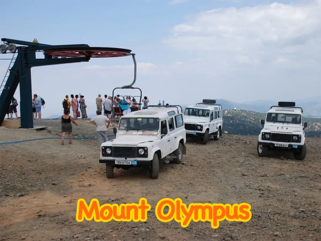 12-Mount-Olympus-Troodos-Land-Rover-Treasure-Jeep-Safari-Paphos