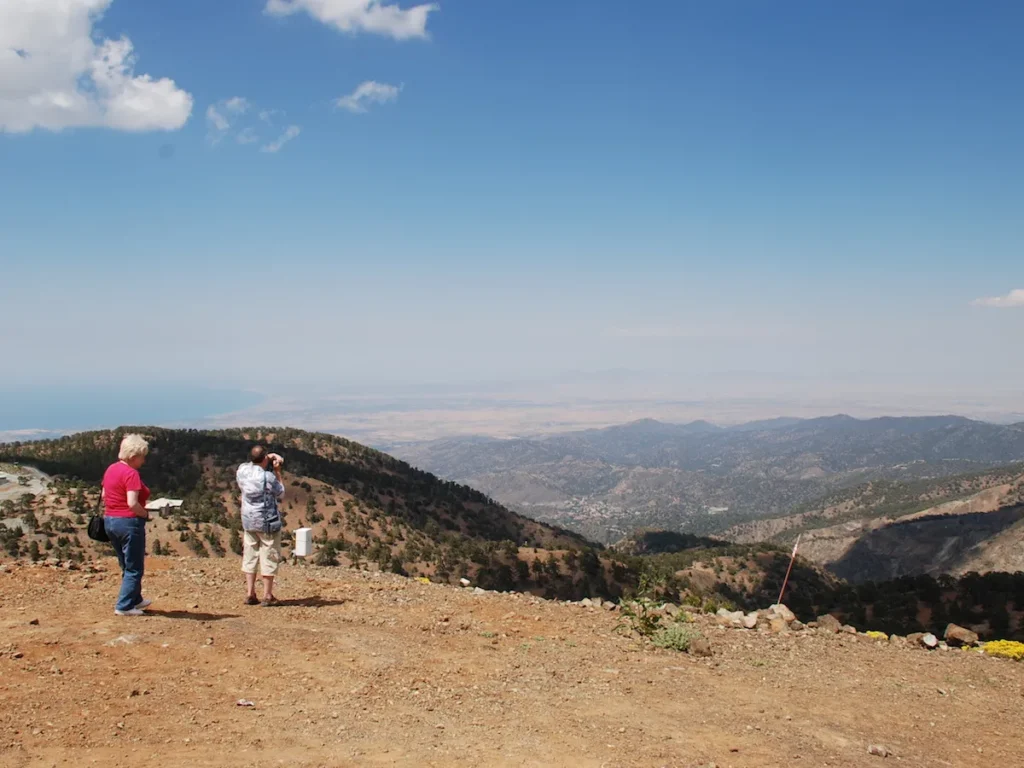13-Mount-Olympus-Troodos-Land-Rover-Treasure-Jeep-Safari-Paphos