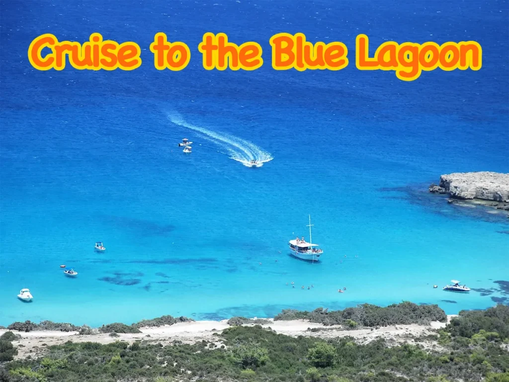 15-Land-Rover-Treasure-Safari-Paphos-Cyprus-Jeep-Blue-Lagoon-Wheels-Waves