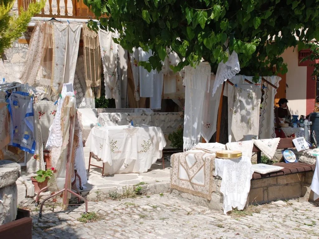 15-Omodos-Troodos-Mountains-Land-Rover-Treasure-Jeep-Safari-Paphos