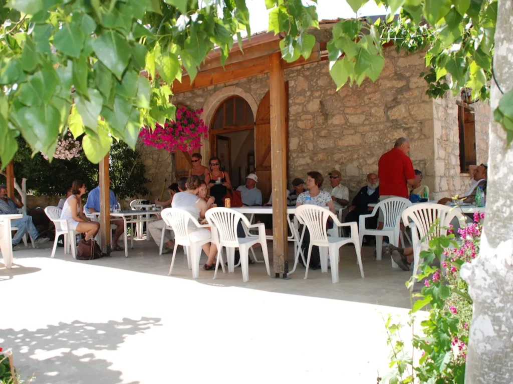 17-Land-Rover-Treasure-Safari-Paphos-Cyprus-Jeep-Village-Taverna-1