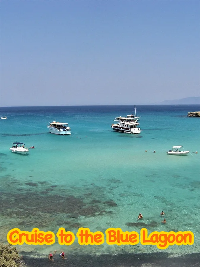 17-Land-Rover-Treasure-Safari-Paphos-Jeep-Cyprus-Blue-Lagoon-Akamas