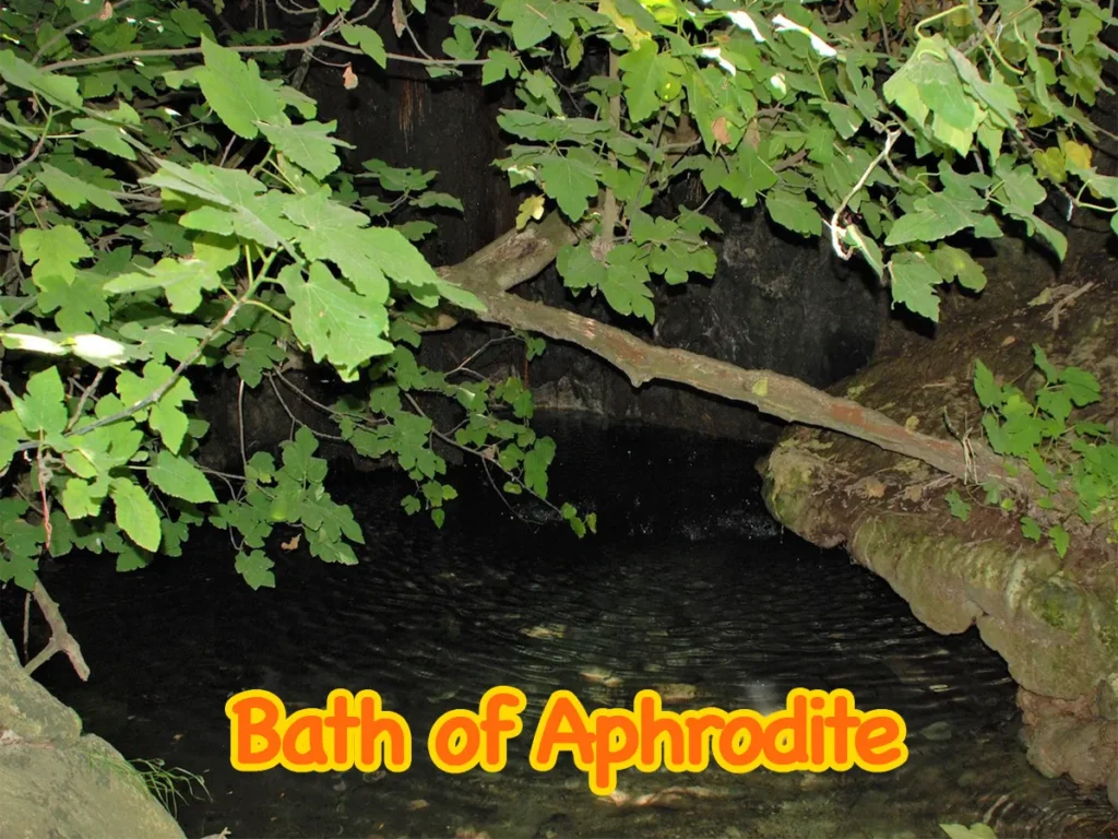 21-Land-Rover-Treasure-Safari-Paphos-Cyprus-Jeep-Akamas-Baths-of-Aphrodite