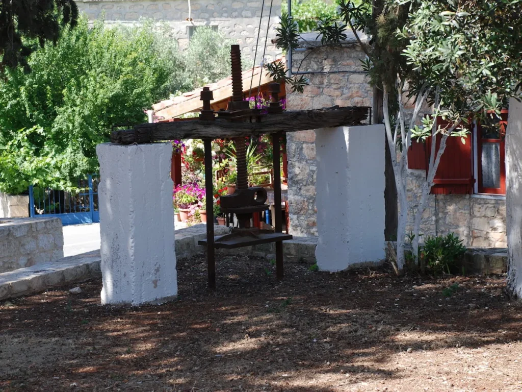 22-Picturesque-village-Land-Rover-Treasure-Safari-Paphos-Cyprus-Jeep-Akamas
