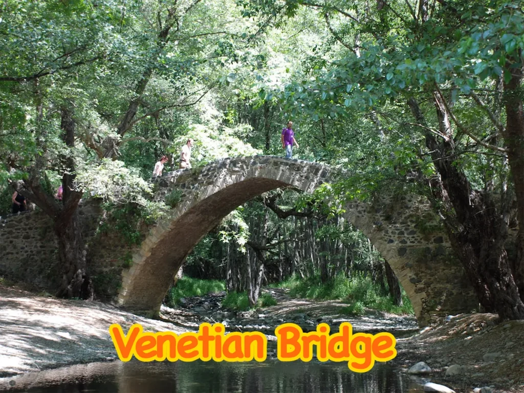 5-Tzelefos-Venitian-Bridge-Land-Rover-Treasure-Jeep-Safari-Troodos-Paphos