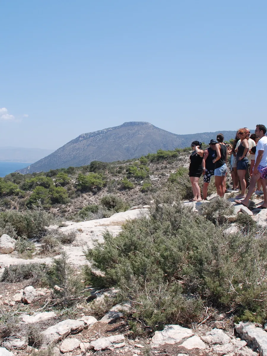 7-Land-Rover-Treasure-Safari-Paphos-Jeep-Cyprus-sea-view